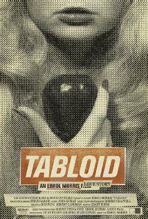 Tabloid (film)